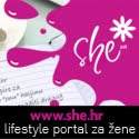 She.hr