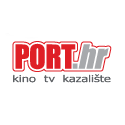 Port.hr