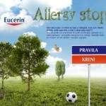 eucerin-nagradna-igra-2013 eucerin-nagradna-igra-2013