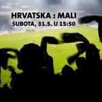 ina-nagradna-igra-hrvatska-mali-ulaznice