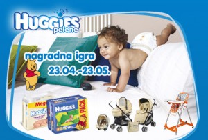 huggies-nagradna-igra-2011