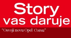 story-opel-corsa-nagradna-igra