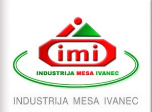 imi-indistracija-mesa-ivanec