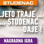 studenac-2011-nagradna-igra