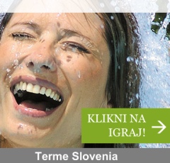 terme-slovenia