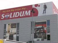 solidum-nagradna-igra-2011