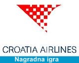 croatia-airlines-nagradna-igra-za-karte