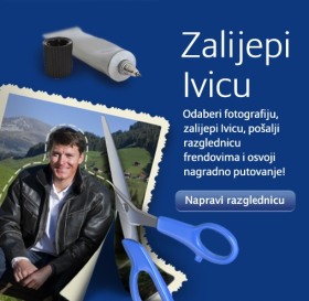 zalijepi-ivicu-Allianz-Zagreb nagradna igra