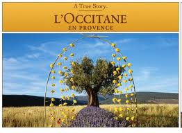 loccitane-bozicno-drvce-2011