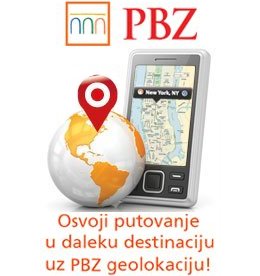 pbz-geo-lokacijska-nagradna-igra-2011