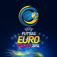 futsal-euro-hrvatska-croatia-2012
