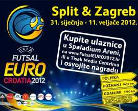 futsal-euro-prvenstvo-hrvatska-croatia-2012