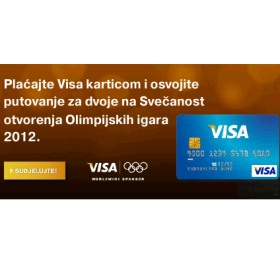 visa-nagradna-igra-olimpijada-london-2012