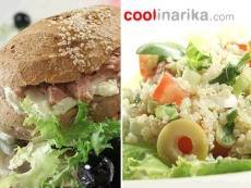 coolinarika-com-nagradna-igra-zelena-salata