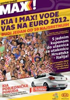 kia-vecernji-list-max-karte-za-euro-2012