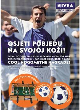 nivea-nagradna-igra-2012-nogomet