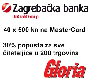 zagrebacka-banka-gloria-popusti-i-nagrade-preko-mastercarda-dobitnici