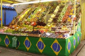 coolinarika.com brazilska hrana i nagradna igra