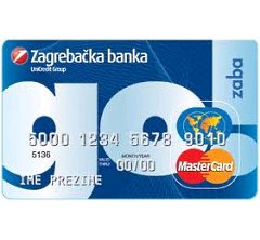 zagrebačka banka mastercard nagradna igra 2012 zaba