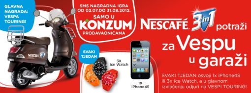 nescafe-dobitnici-nagradne-igre-vespa-iphone-ice-watch-2012