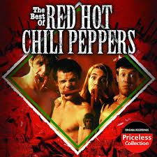 soundset-plavi-red-hot-chilli-peppers-karte-za-koncert