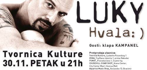 luky-koncert-zagreb-30-11-2012-karte-nagradna-igra-ulaznice