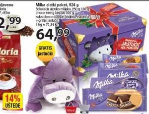milka-poklon-jastuk-2012-uz-cokolade-do-jastucica