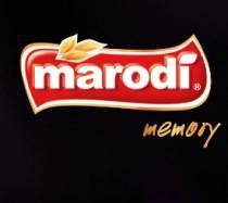 marodi-memory-facebook-nagradni-natjecaj