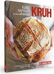 tportal-nagradnjace-poklanjaju-knjige-kako-napraviti-kruh