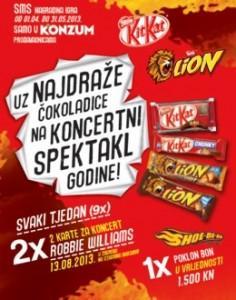 dobitnici-kit-kat-nagradne-igre-za-ulaznice-robbie-williamsa