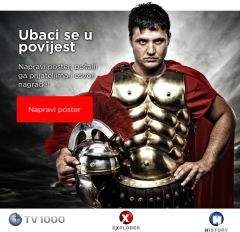 bnet-natjecaj-ubaci-se-u-povijest