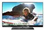Europatrade Facebook kviz za 3D Smart LED TV Philips