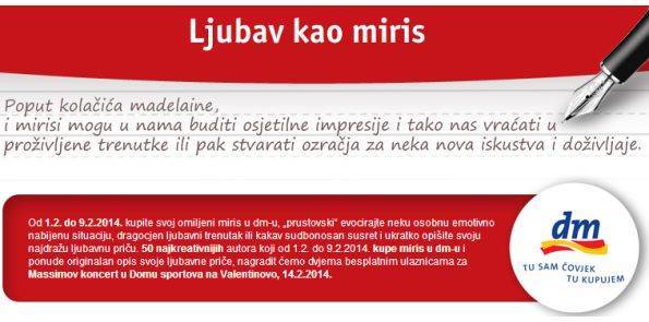 dm-nagradna-igra-ljubav-kao-miris