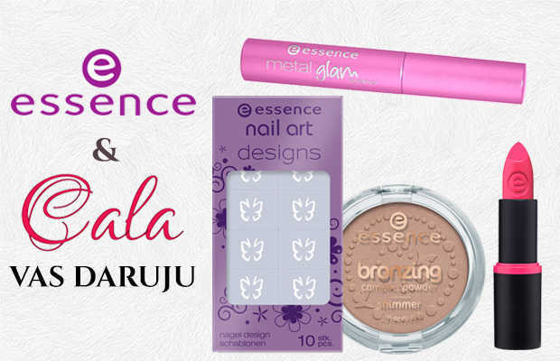 cala-magazin-nagradna-essence