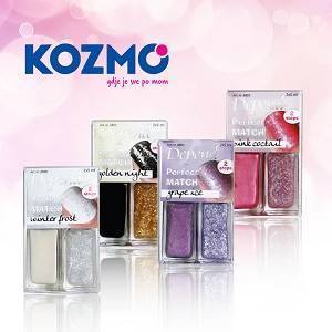 kozmo-nagradna-igra-lakovi-za-nokte-match-set