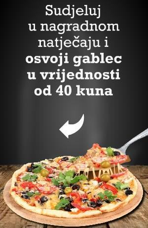 jelovnik-hr-nagradni-natjecaj-besplatna-klopa