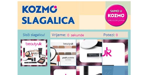 kozmo-nagradna-igra-2014-facebook-ljetna