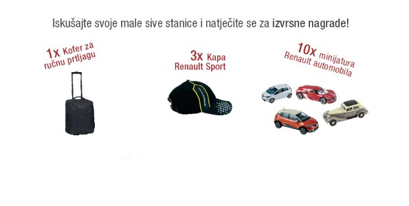 renault-natjecaj-facebook-2014