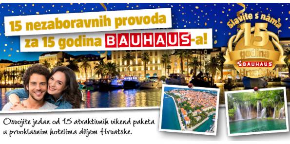 bauhaus-nagradna-igra-2015