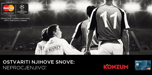 konzum-u-mastercard-nagradni-natjecaj-ostvariti-njihove-snove-neprocjenjivo