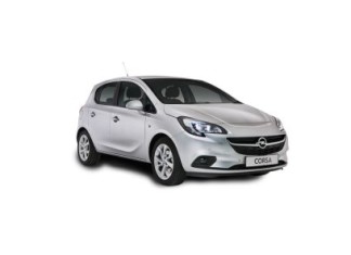 NTL nagradna igra: HO HO HOĆEŠ AUTO?