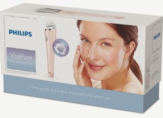 Philips nagradni natječaj povodom 125 godina inovacija