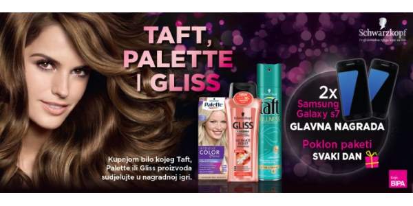 henkel-nagradna-igra-2016-uz-taft-palette-i-gliss-proizvode