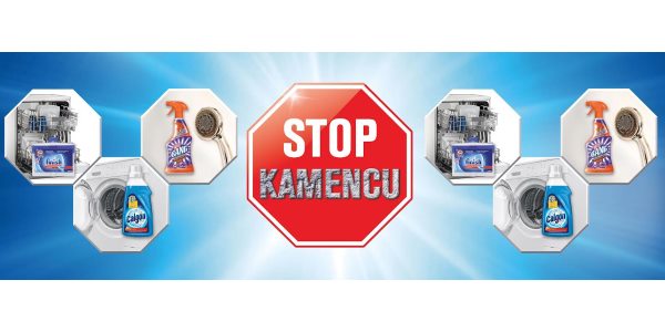 2016-reckitt-benckiser-2016-nagradna-igra-uz-calgon-cillit-cillit-bang-ili-finish-stop-kamencu