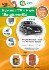 ktc-nagradna-igra-2016-za-auto-mercedes