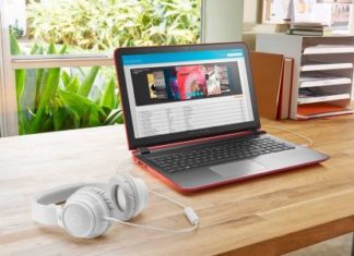 HP poklanja super slušalice u Facebook natječaju