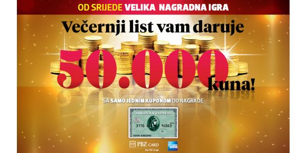 vecernji-list-vecernji-dijeli-5-x-50-000-kuna