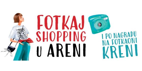 fotkaj-soping-u-areni-i-po-nagradu-na-fotkaoni-kreni