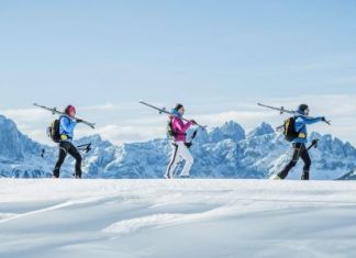 Jutarnji.hr: Osvoji ski vikend u kvizu