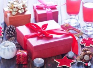 Tportal adventski kalendar 2017